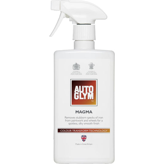 Autoglym Magma 500ml AURMAG500