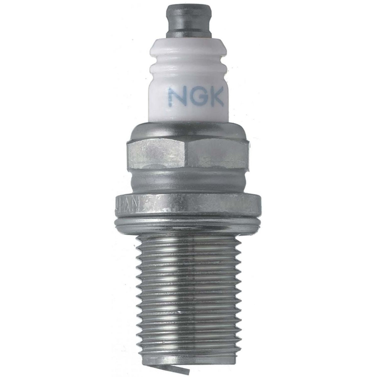 NGK Racing Spark Plug R7282-105