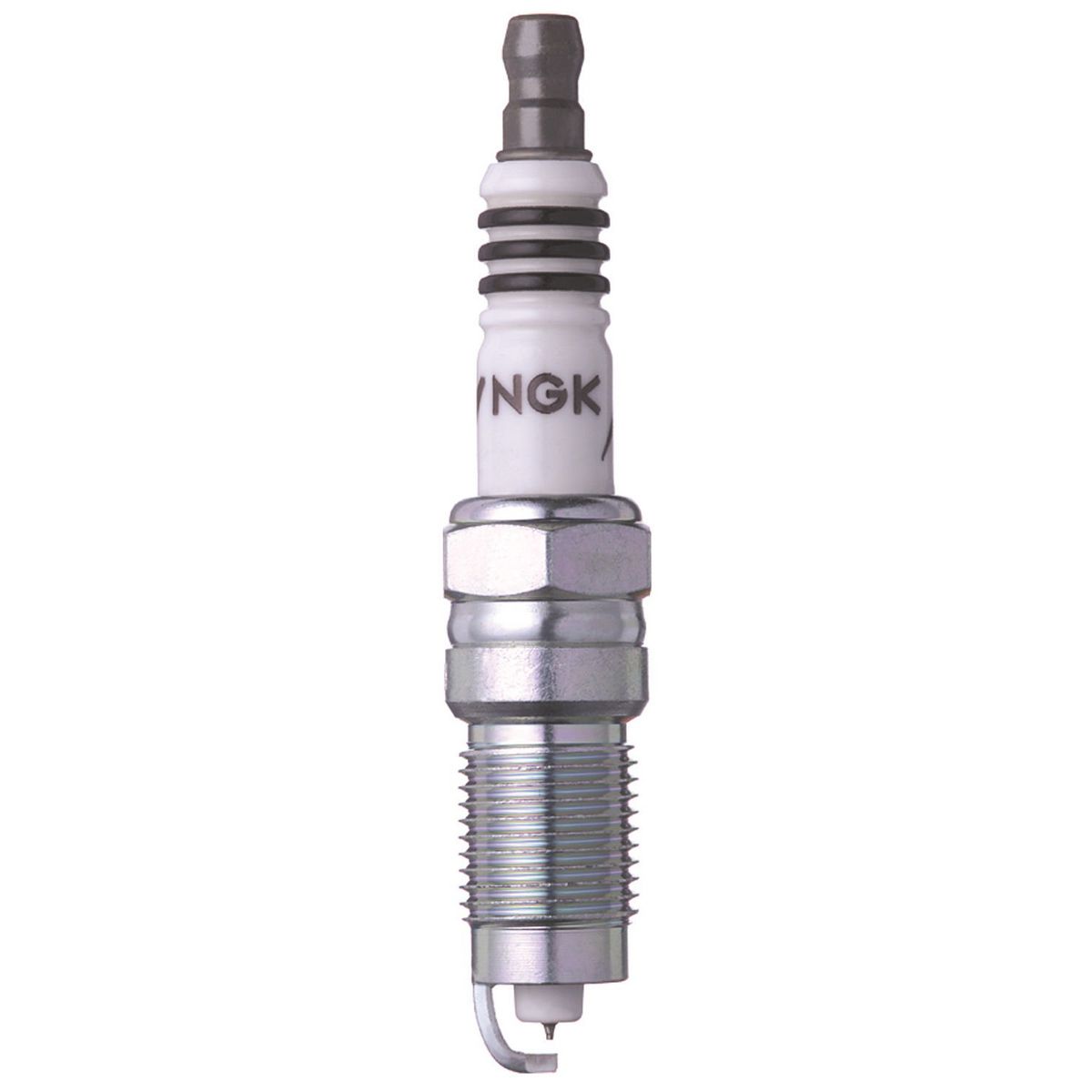 NGK Iridium IX Spark Plug TR55-1IX