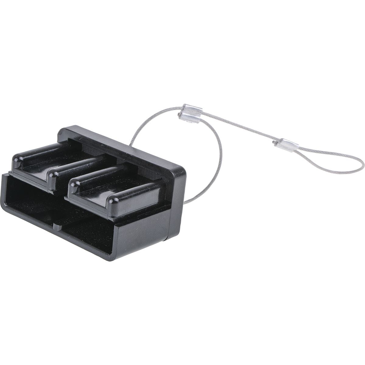 OEX Hard Plastic Cover To Suits 350A Anderson Plug ACX2764HC