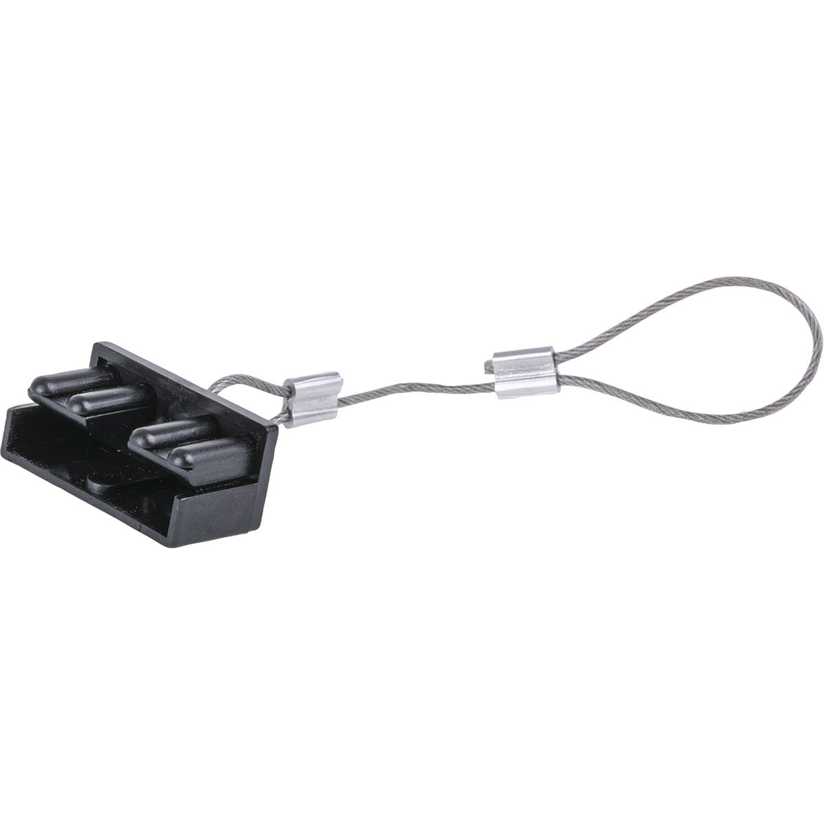 OEX Hard Plastic Cover Suits 50A Anderson Plug ACX2760HC