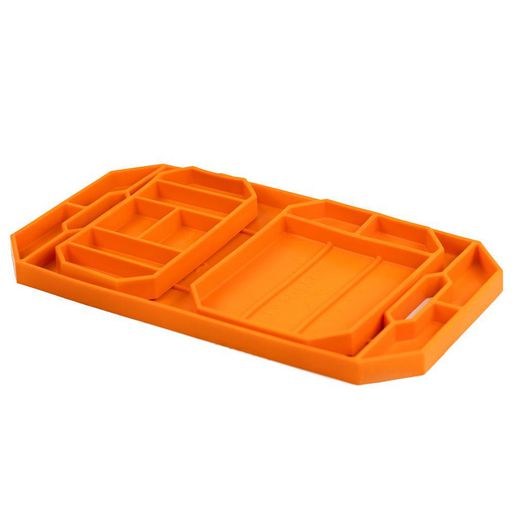 Grypmat Pro 3 Pack RFGM-TP3