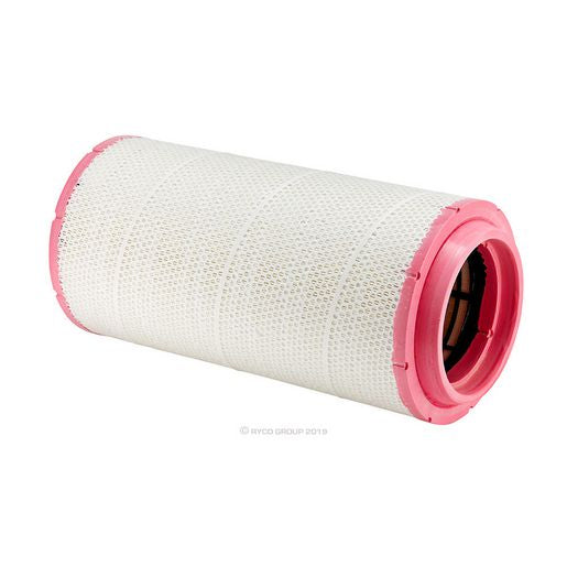 Ryco HD Air Filter