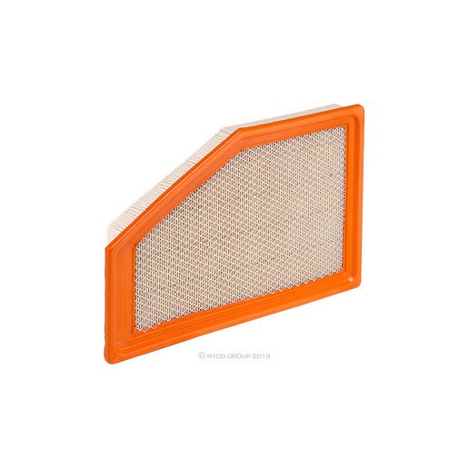 Ryco Air Filter