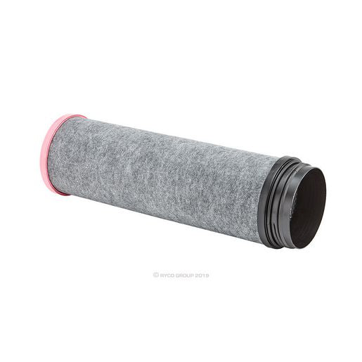 Ryco HD Air Filter