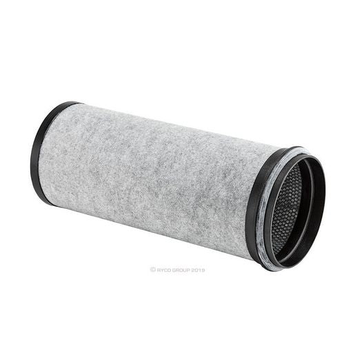 Ryco HD Air Filter