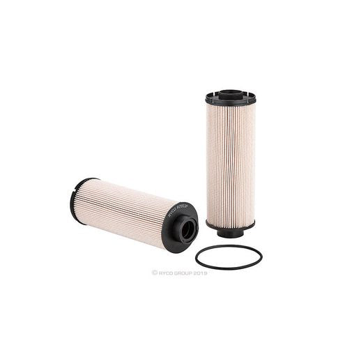 Ryco HD Fuel Filter