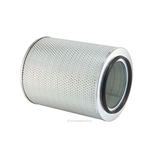 Ryco HD Air Filter
