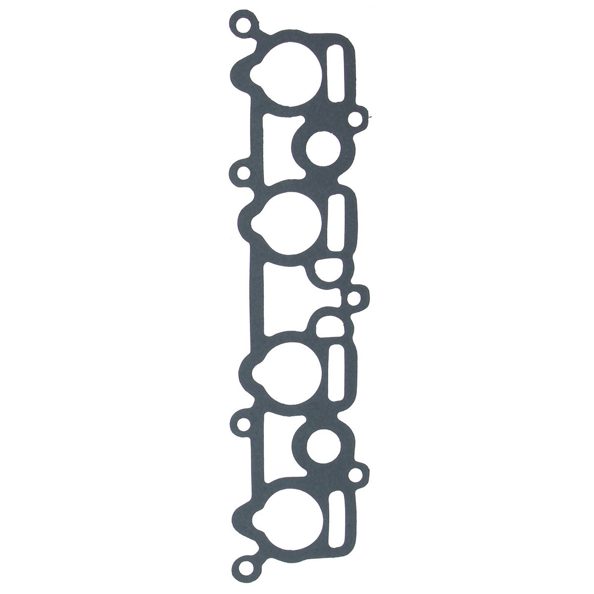 Permaseal Intake Manifold Gasket MG3011