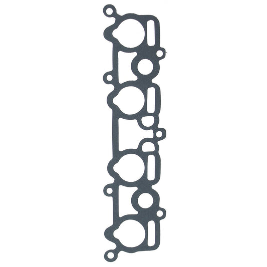Permaseal Intake Manifold Gasket MG3011