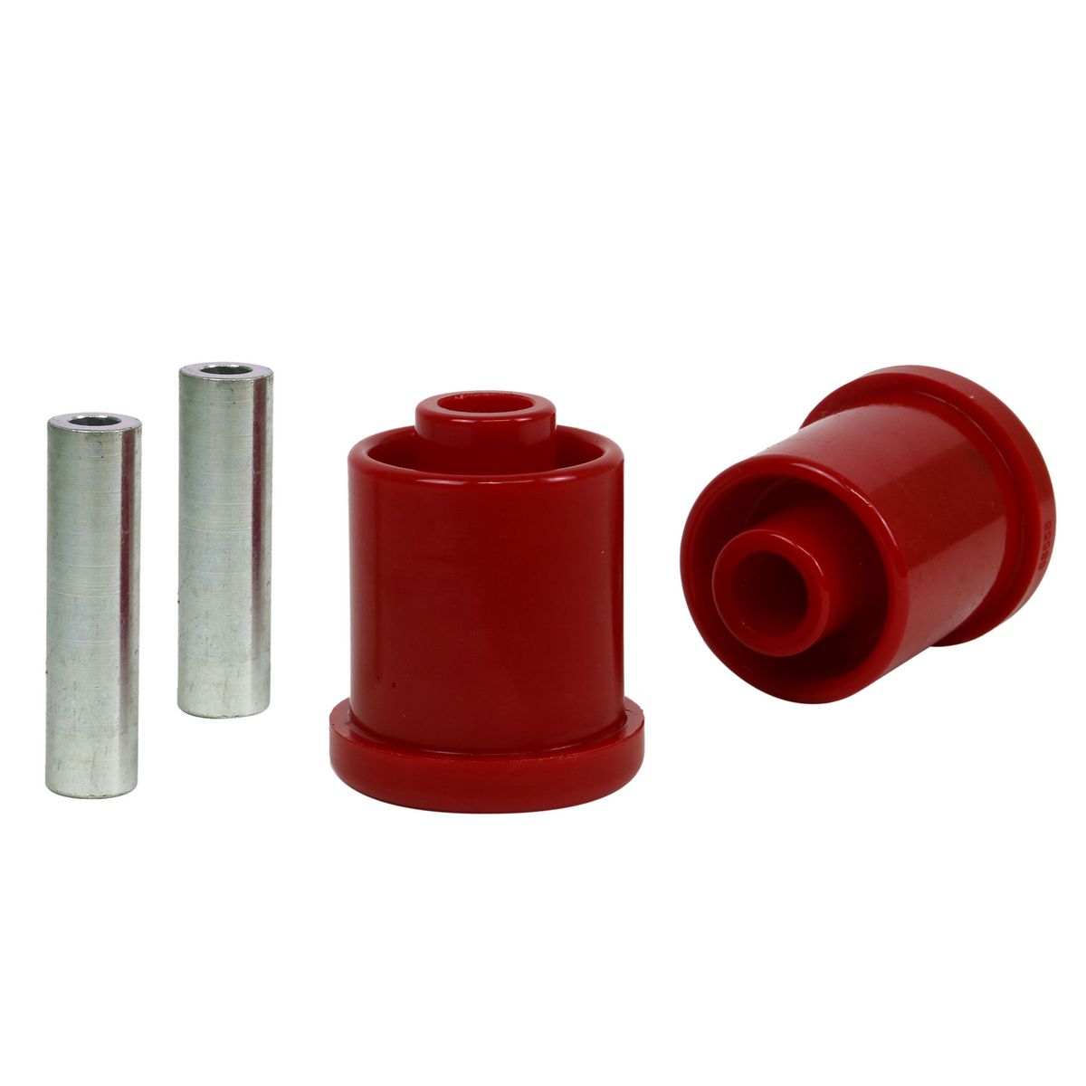 Nolathane Beam Axle Bush Kit 46449