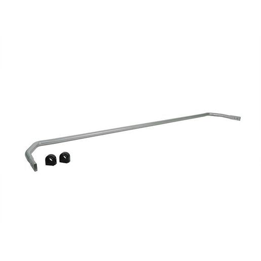 Whiteline BMR73Z Sway Bar 20mm Heavy Duty Blade Adjustable