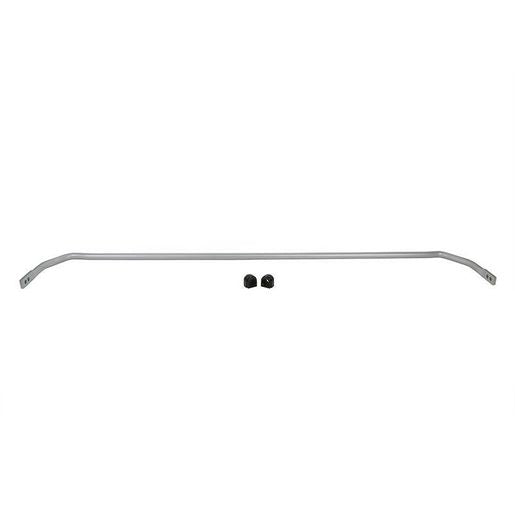 Whiteline BMR73Z Sway Bar 20mm Heavy Duty Blade Adjustable