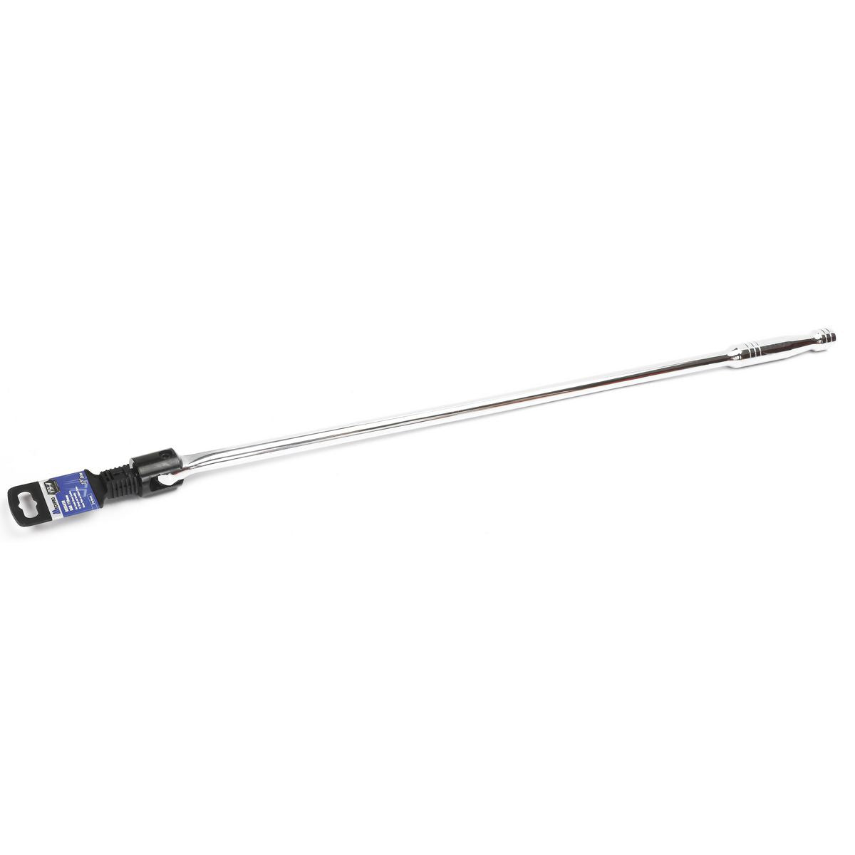 Mechpro Breaker Bar 750mm 1/2In Drive