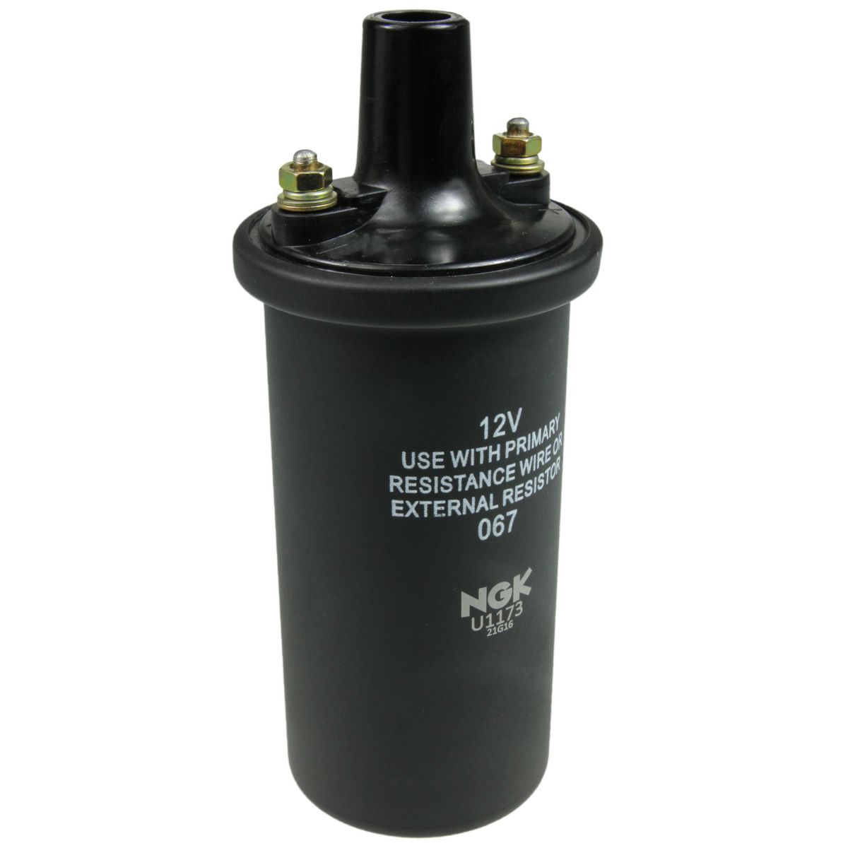 NGK Ignition Coil U1173