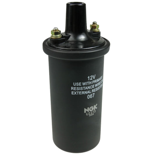 NGK Ignition Coil U1173