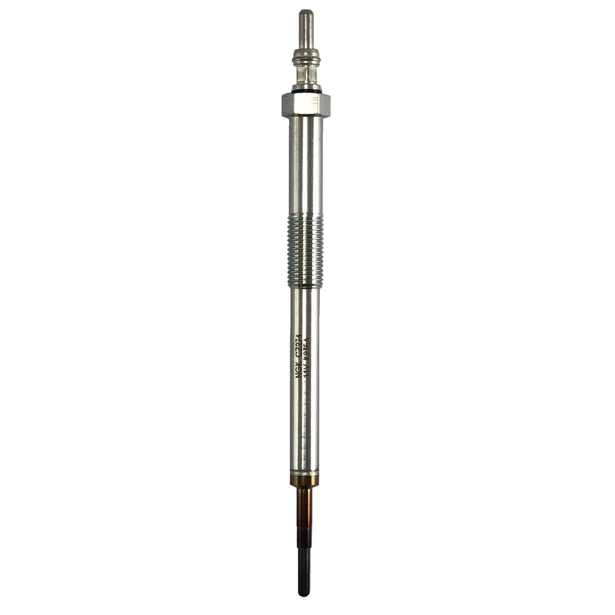 NGK Glow Plug CZ274