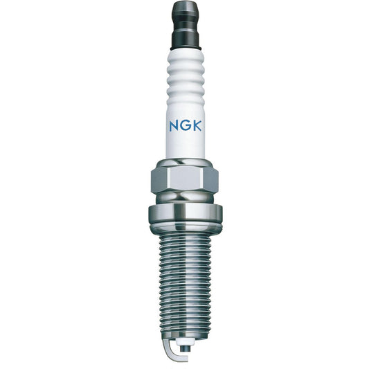 NGK Standard Spark Plug LKAR7C-9
