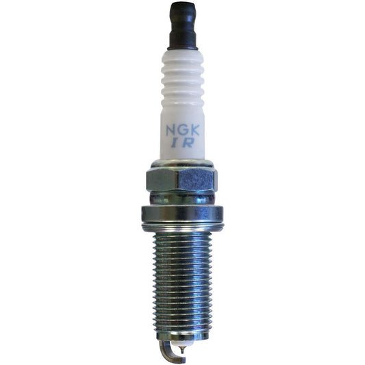 NGK Iridium Spark Plug SILFR6A6