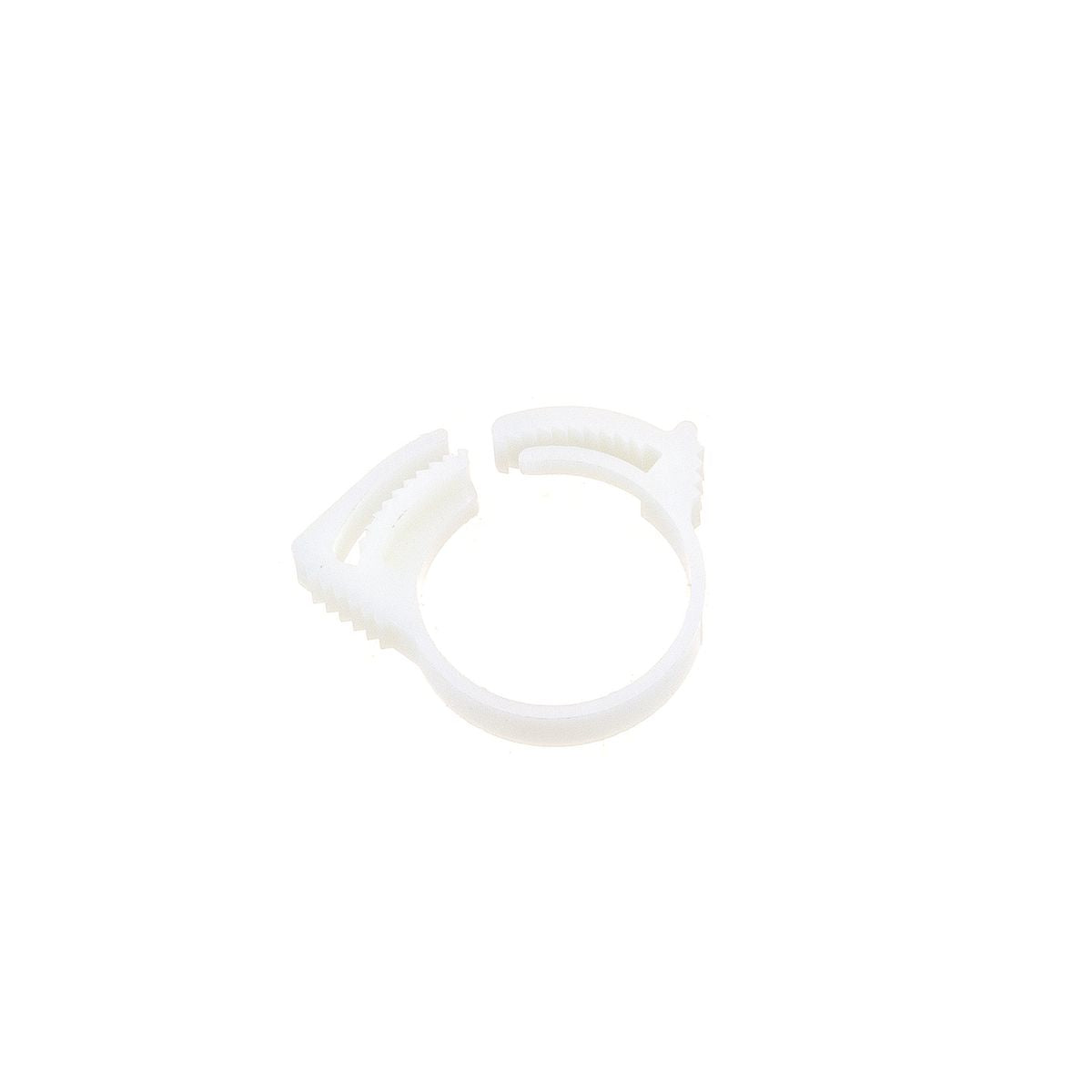 Drivetech 4X4 29mm Nylon Interlocking Clamp 22HC1031