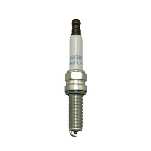 NGK Standard Spark Plug LMAR8J-9E
