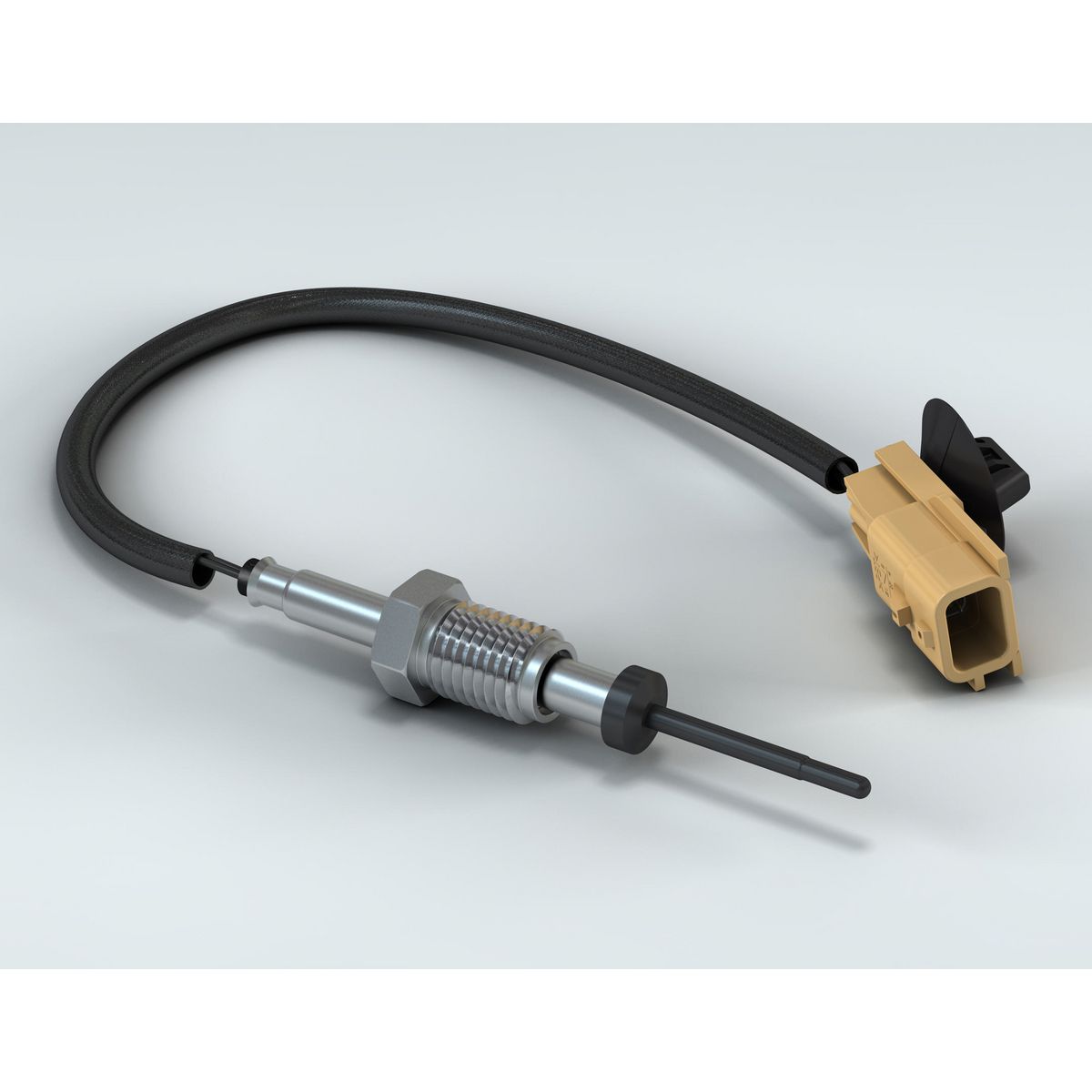 NTK Oxygen Lambda Sensor RN134J-CWE
