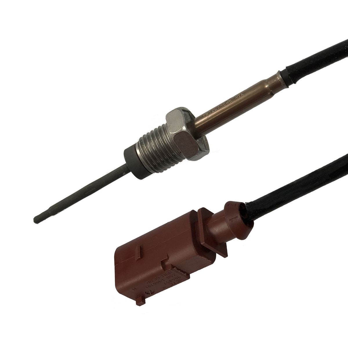 NTK Oxygen Lambda Sensor VW170J-EWE