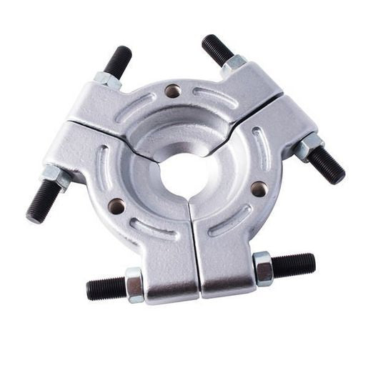 Toledo Bearing Separator 50-105mm 245000