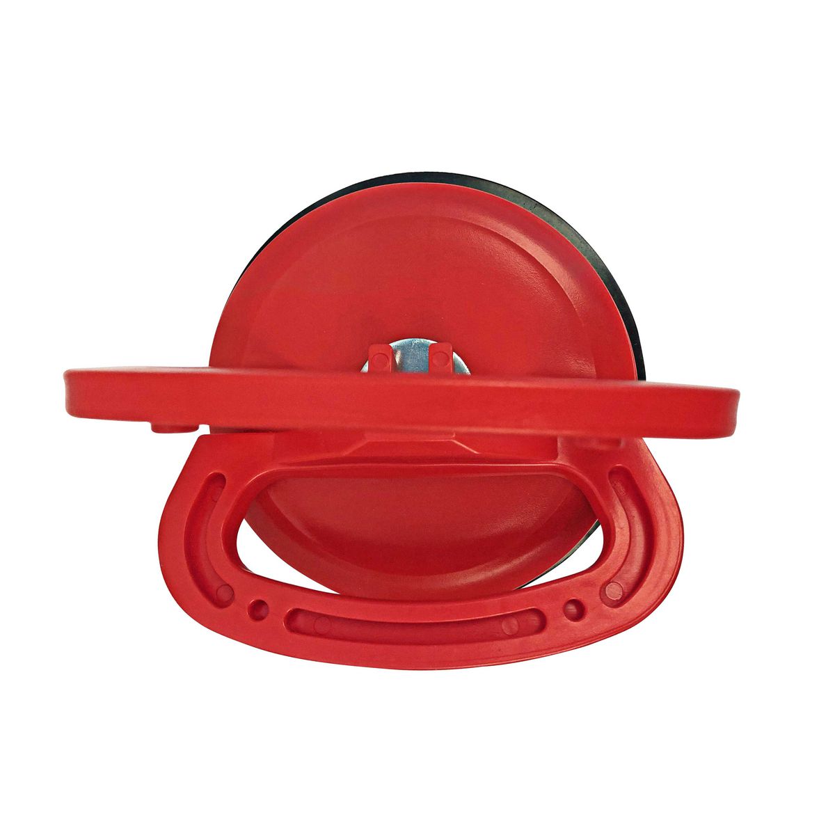 Mechpro Single Suction Cup 118mm Dia MPSC2