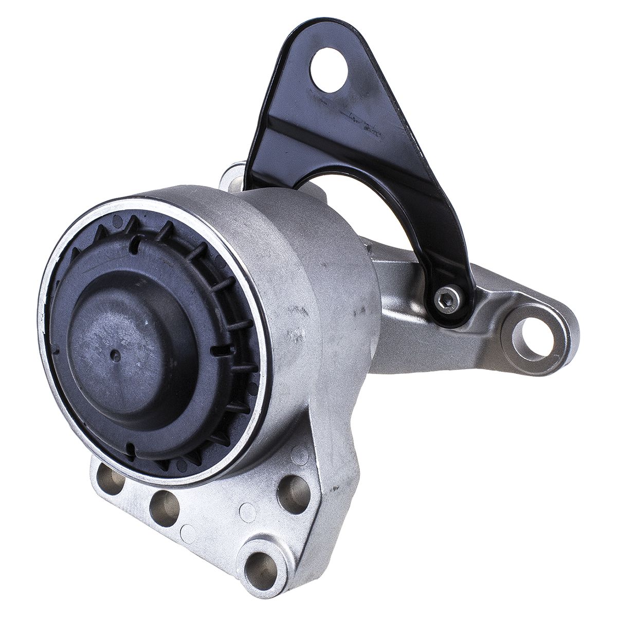 Kelpro Engine Mount MT7916