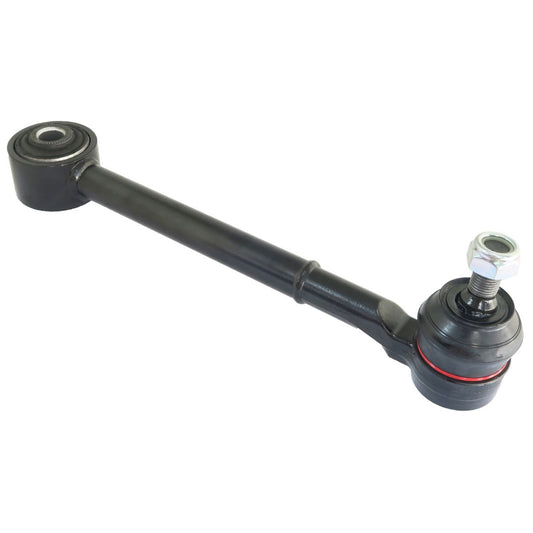 Kelpro Control Arm Rear Lower 50228
