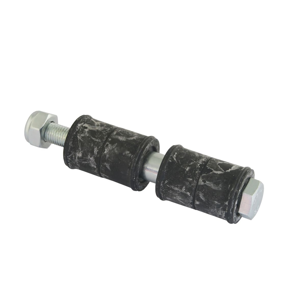 Kelpro Sway Bar Link 28705