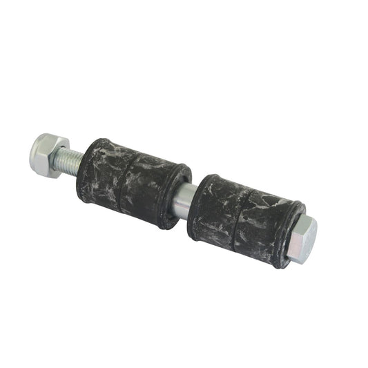 Kelpro Sway Bar Link 28705