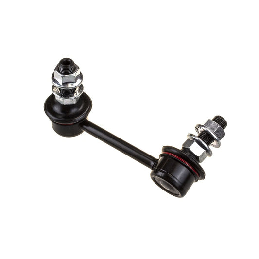 Kelpro Sway Bar Link 28689