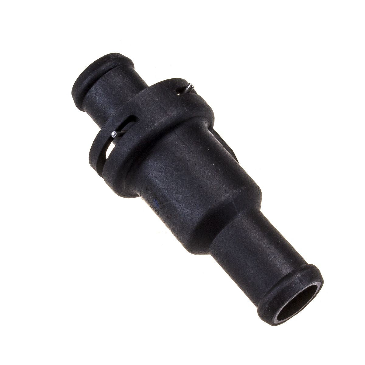 Tru-Flow Coolant Control Valve TCV1010