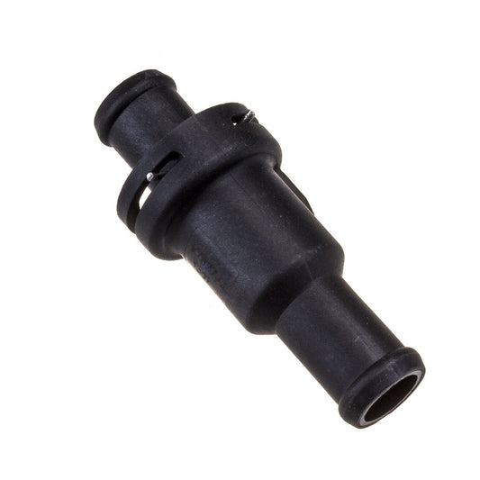Tru-Flow Coolant Control Valve TCV1010