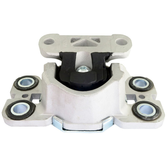 Kelpro Engine Mount MT7918