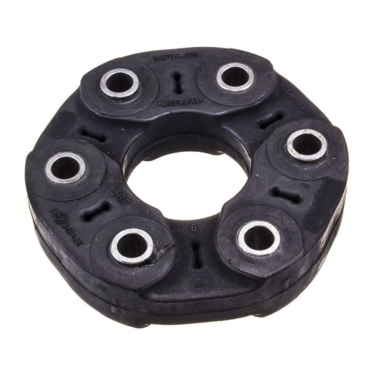 Kelpro Driveshaft Coupling KDC1028