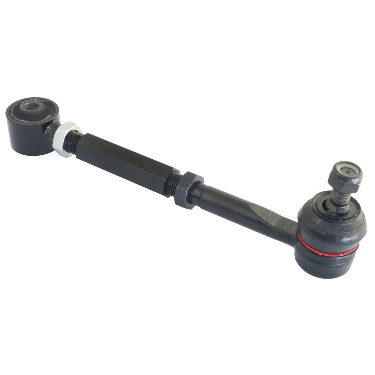 Kelpro Control Arm Rear Lower 50227
