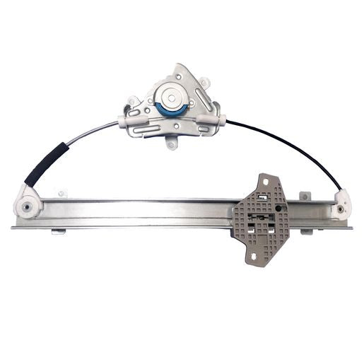 Kelpro Power Window Regulator W/O Motor Front Right KWFR1664