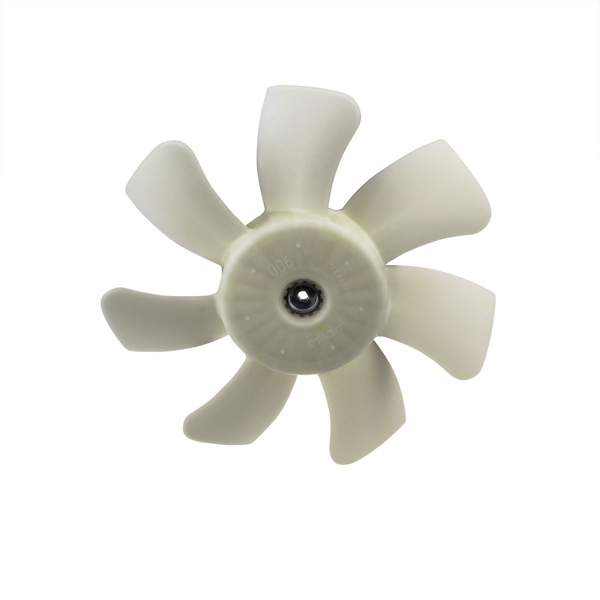 Tru-Flow Radiator Fan Blade OEM TFB575