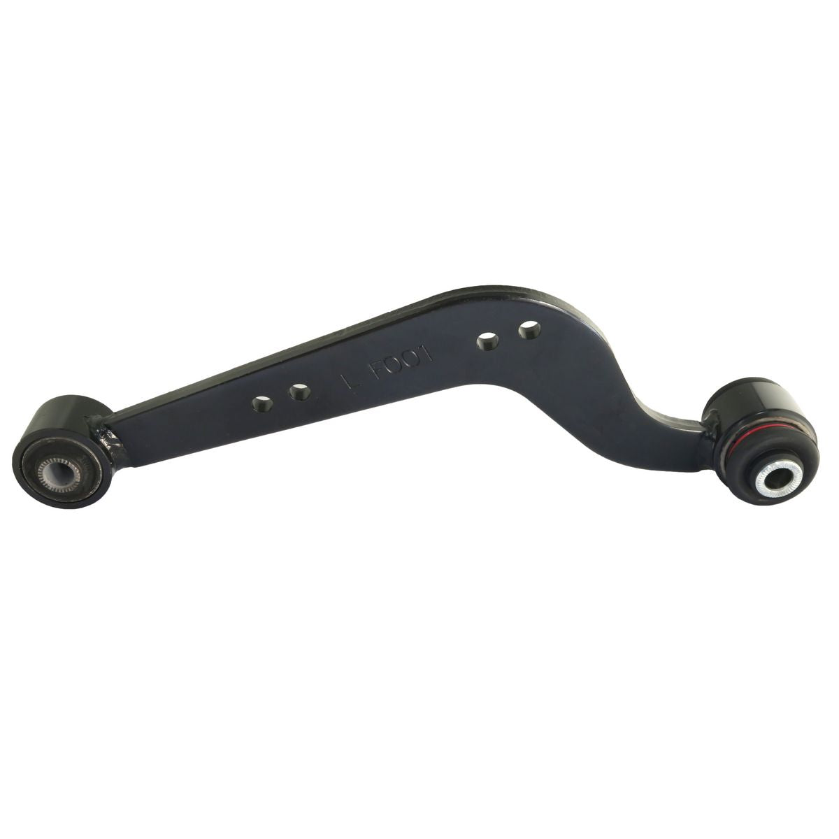 Kelpro Control Arm Front LH Upper 50229
