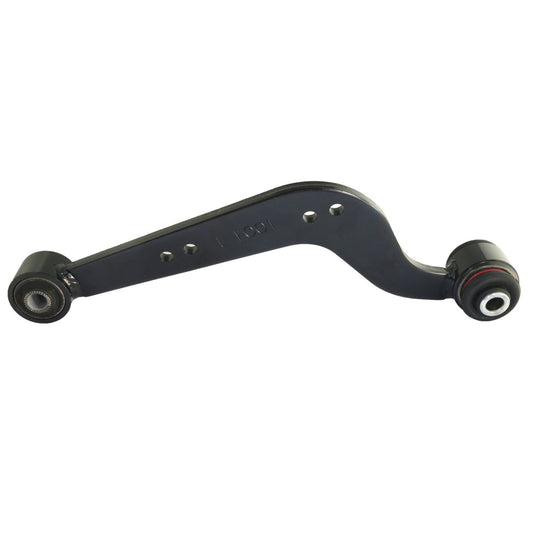 Kelpro Control Arm Front LH Upper 50229