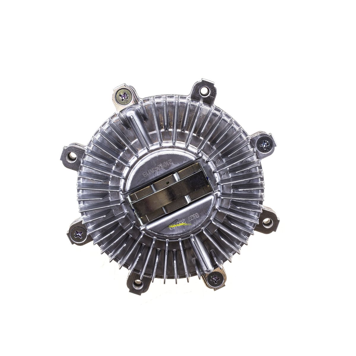 Tru-Flow Fan Clutch OEM TFC265