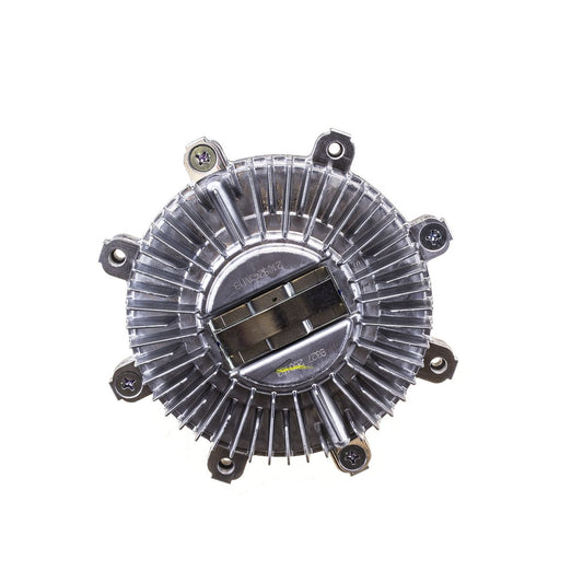 Tru-Flow Fan Clutch OEM TFC265