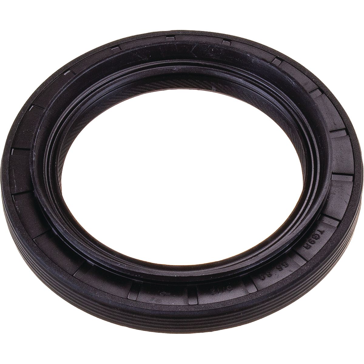 Kelpro Oil Seal 98991