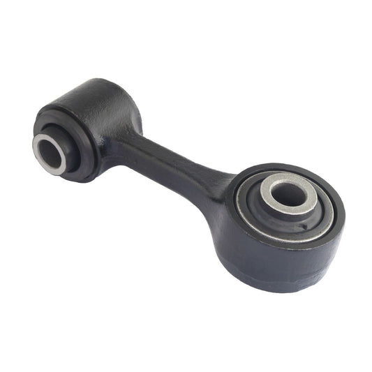 Kelpro Sway Bar Link 28680