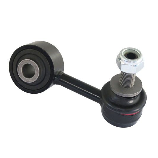Kelpro Sway Bar Link 28681