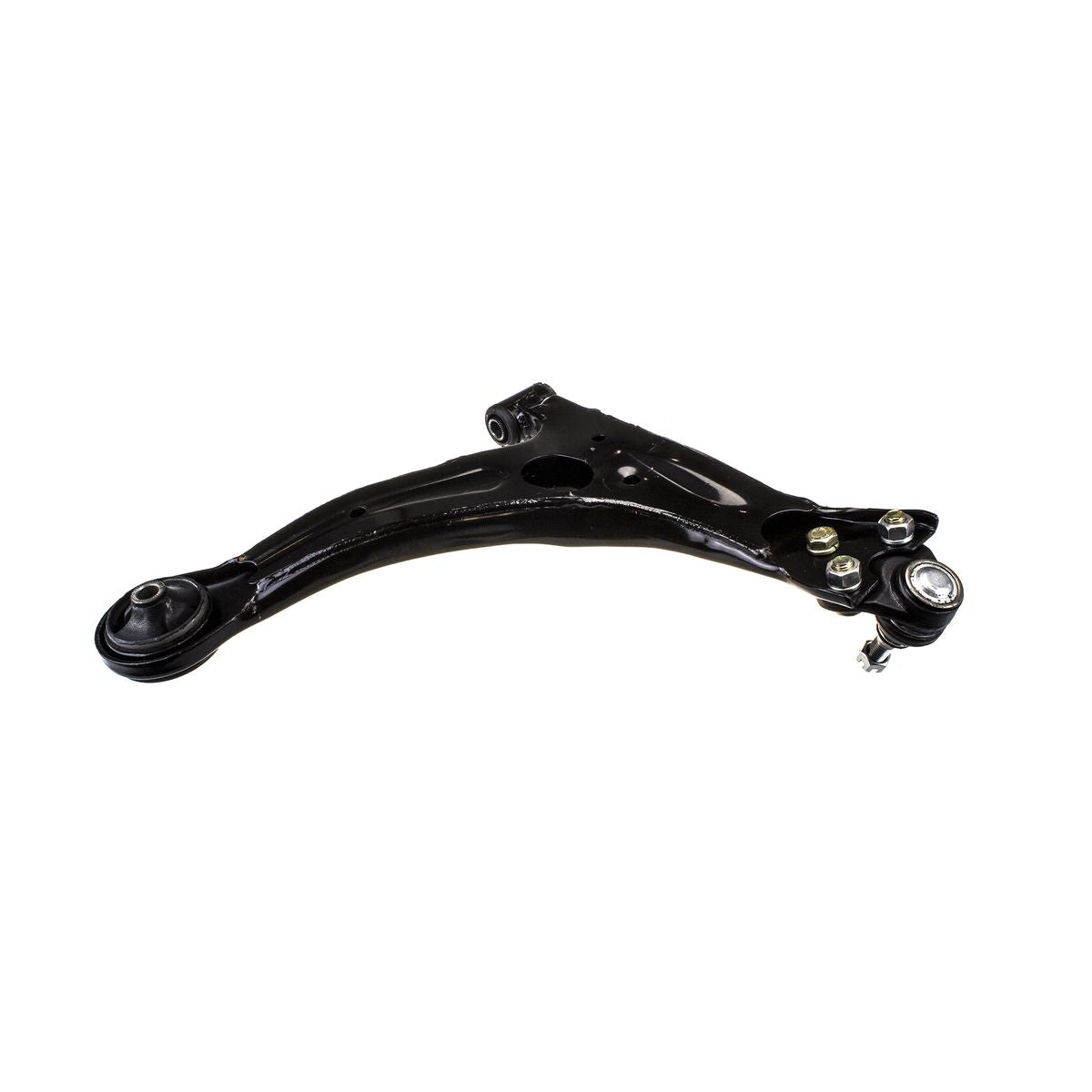 Kelpro Control Arm Front LH Lower 50226