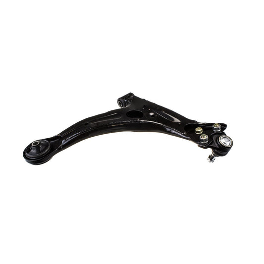 Kelpro Control Arm Front LH Lower 50226